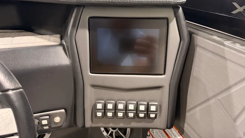 Slide: The Image of ATX 22 TYPE S 2020 - 24