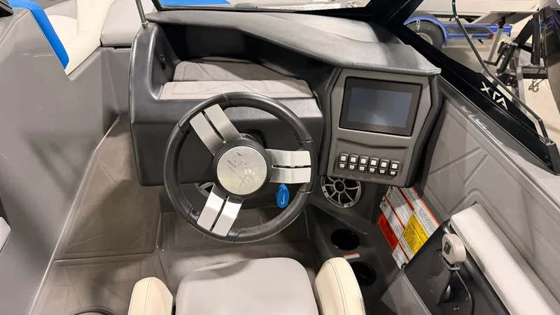 Slide: The Image of ATX 22 TYPE S 2020 - 23