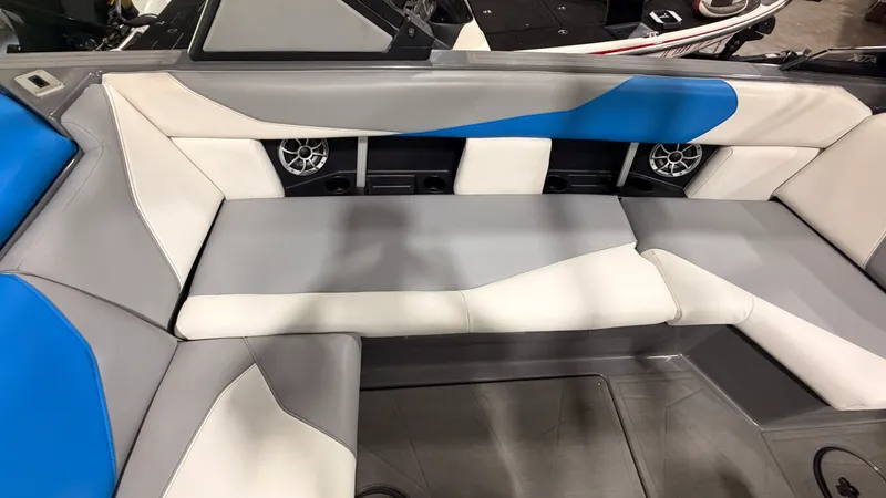 Slide: The Image of ATX 22 TYPE S 2020 - 15