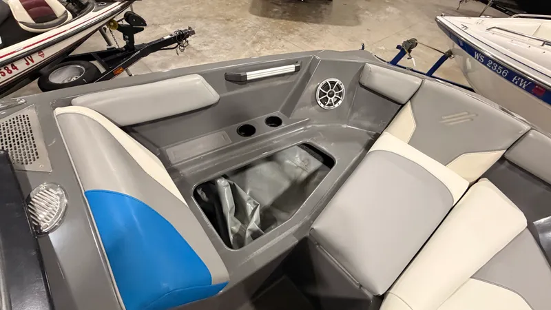 Slide: The Image of ATX 22 TYPE S 2020 - 33