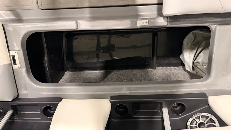 Slide: The Image of ATX 22 TYPE S 2020 - 17
