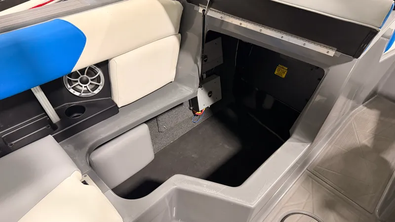 Slide: The Image of ATX 22 TYPE S 2020 - 21