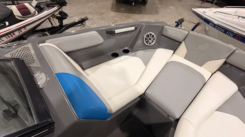 Slide: The Image of ATX 22 TYPE S 2020 - 32
