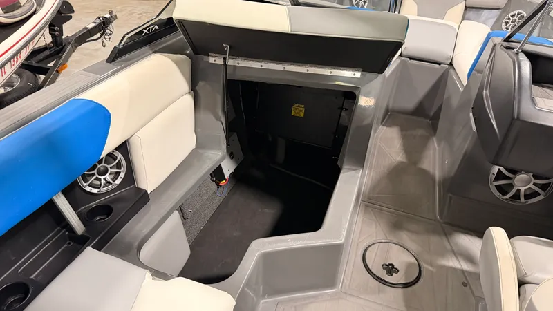 Slide: The Image of ATX 22 TYPE S 2020 - 20