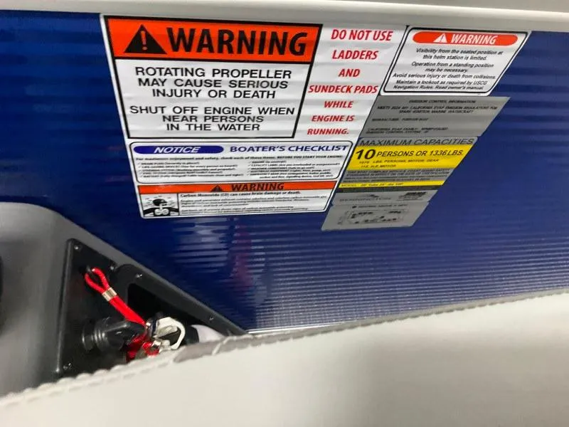 Slide: The Image of Bennington 20 SVL 2024 - 14