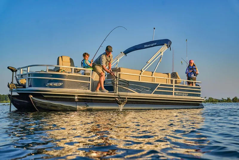 Slide: The Image of Ranger Reata 220F 2024 - 63