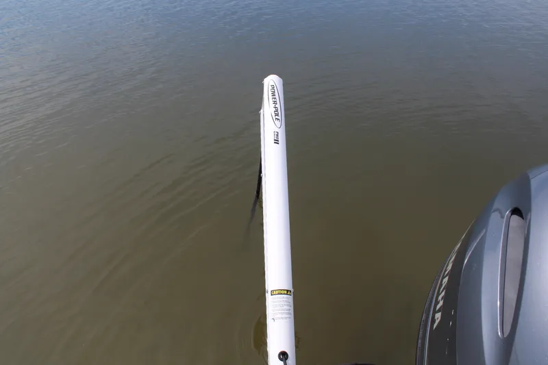 Slide: The Image of Scout 175 SPORT DORADO 2021 - 18