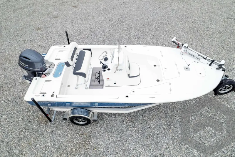 Slide: The Image of Tidewater 1910 Bay Max 2024 - 50