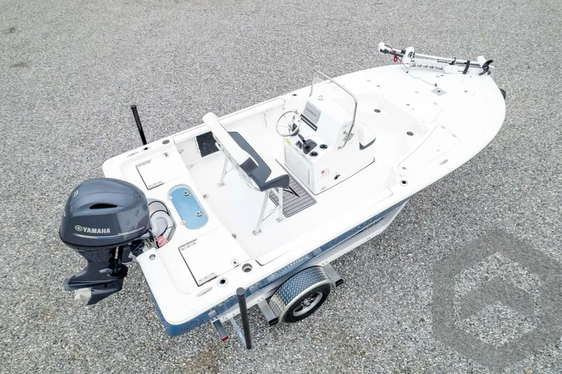 Slide: The Image of Tidewater 1910 Bay Max 2024 - 51