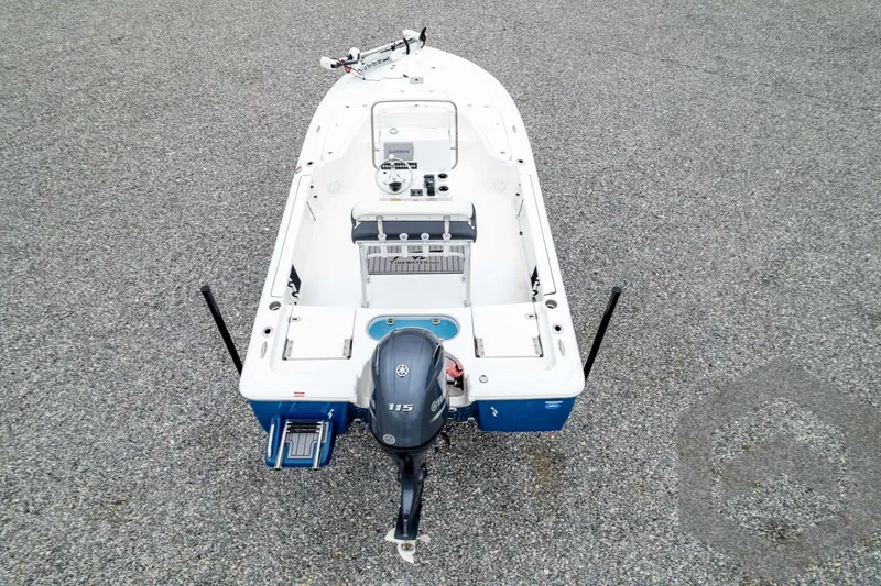 Slide: The Image of Tidewater 1910 Bay Max 2024 - 52