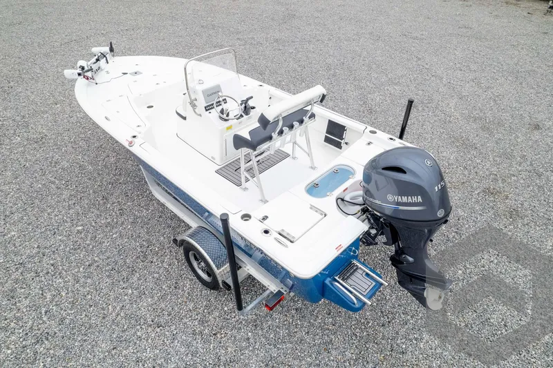 Slide: The Image of Tidewater 1910 Bay Max 2024 - 53