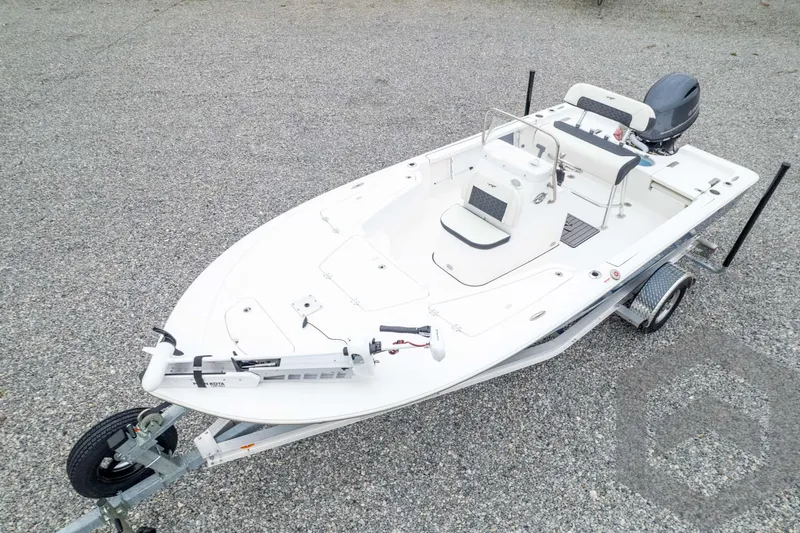 Slide: The Image of Tidewater 1910 Bay Max 2024 - 55