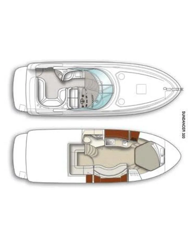 Slide: The Image of Layout - 1