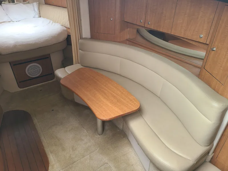 Slide: The Image of Salon Looking Forward - 2