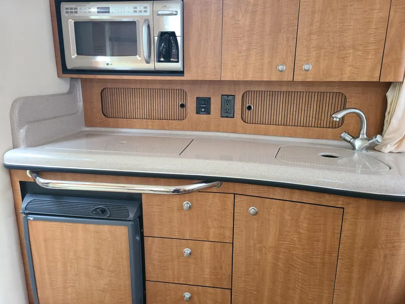 Slide: The Image of Galley - 3