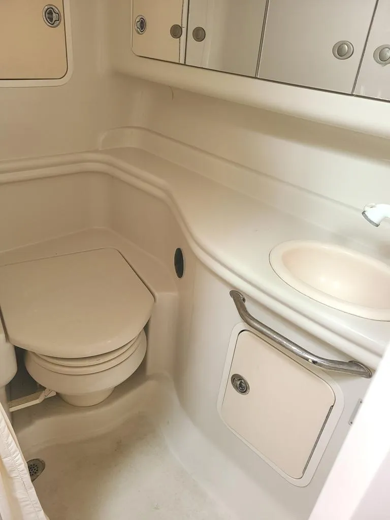 Slide: The Image of Head - 4