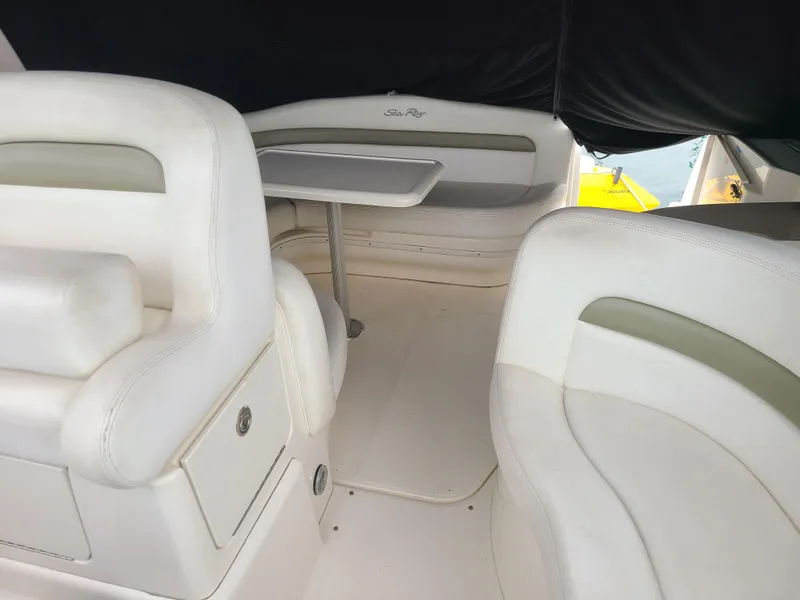 Slide: The Image of Cockpit - 5