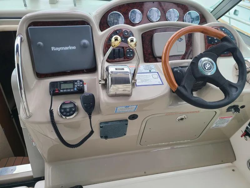 Slide: The Image of Helm - 6