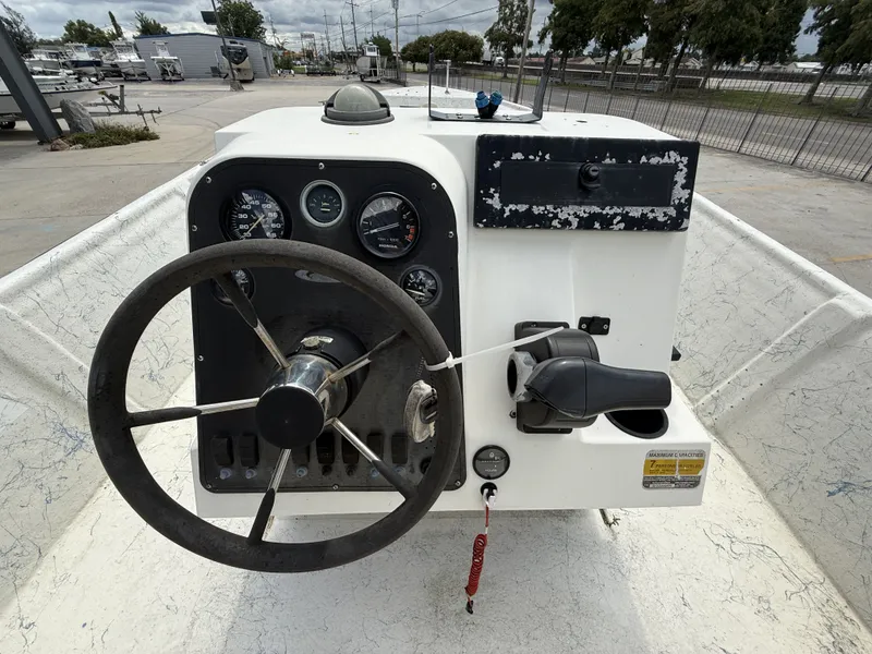 Slide: The Image of Hydra-Sports Ocean 22 1998 - 10