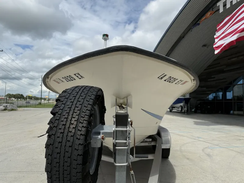 Slide: The Image of Hydra-Sports Ocean 22 1998 - 3