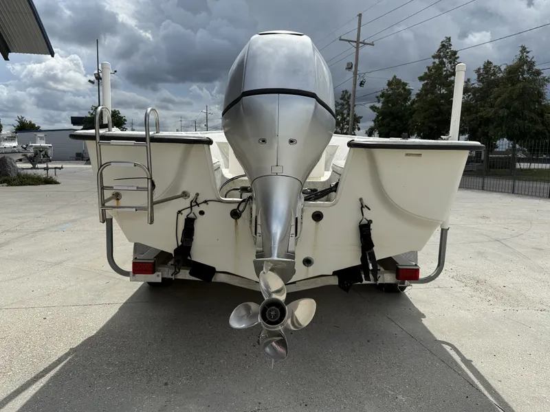 Slide: The Image of Hydra-Sports Ocean 22 1998 - 5