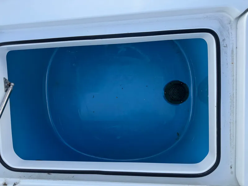 Slide: The Image of Freeman 34 VH Hull and Trailer 2019 - 30