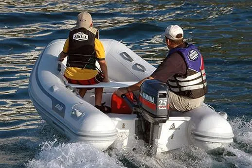 Slide: The Image of Manufacturer Provided Image - 1