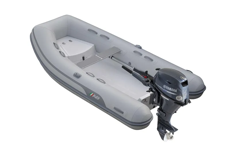 Slide: The Image of Manufacturer Provided Image - 5