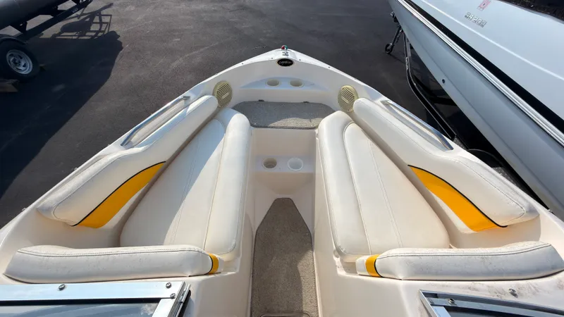 Slide: The Image of Rinker CAPTIVA 192 2002 - 30