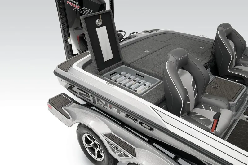 Slide: The Image of Manufacturer Provided Image - 23