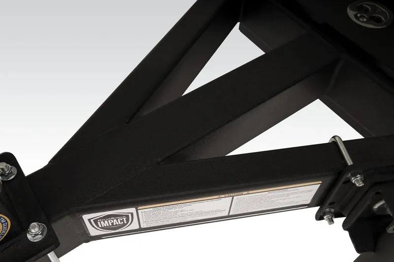 Slide: The Image of Manufacturer Provided Image - 9