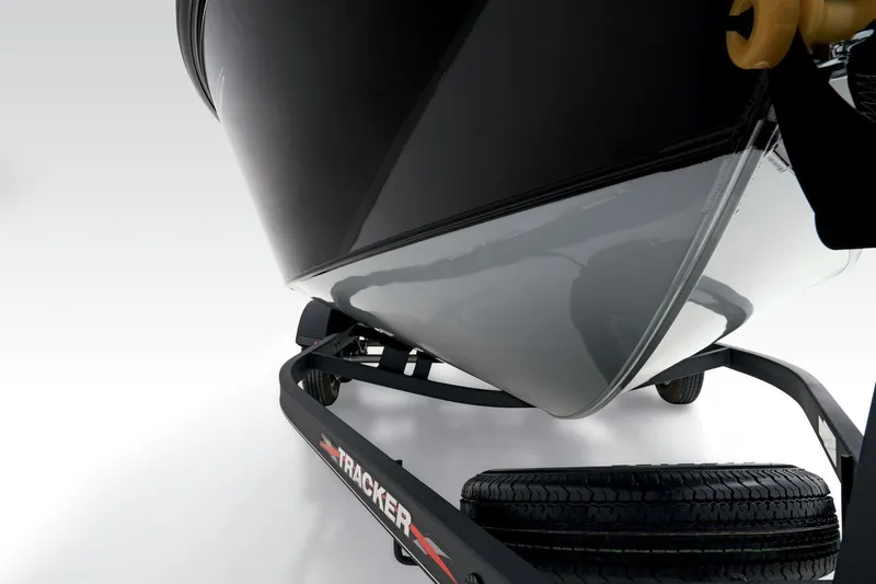 Slide: The Image of Tracker Targa V-19 WT 2024 - 19