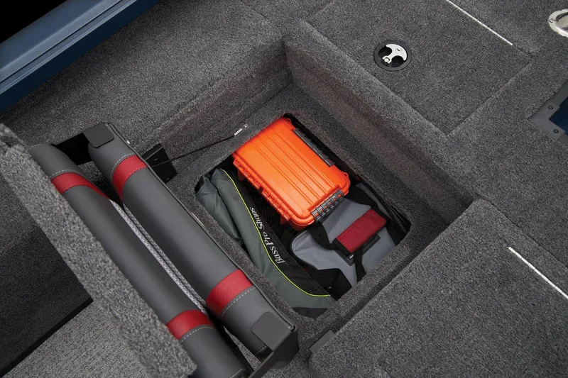 Slide: The Image of Ranger VS1782SC Reata 2024 - 56