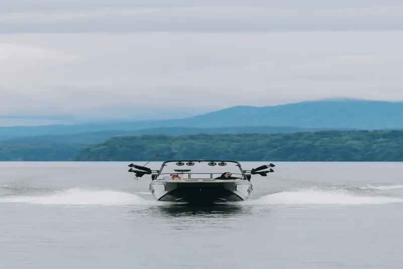 The Image of Mastercraft XT24 2027 - 14