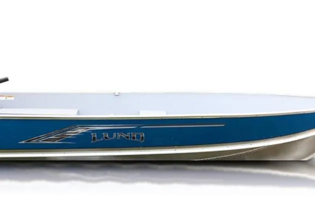 Slide: The Image of Lund WC 14 Tiller 2024 - 6