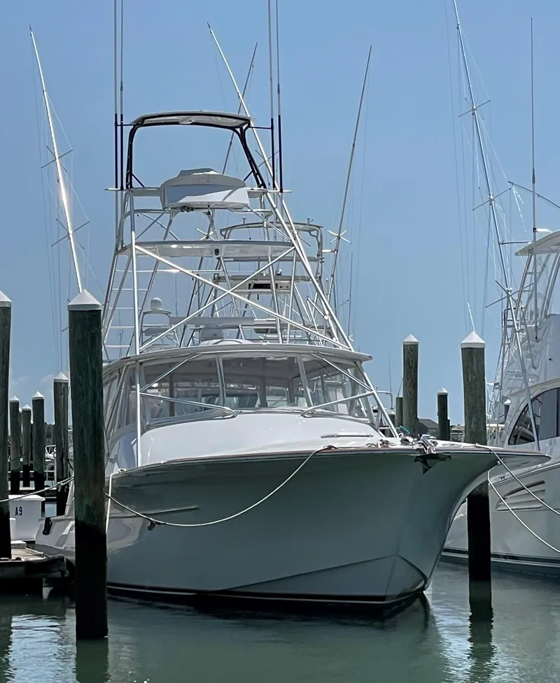 Slide: The Image of Bow View - 17