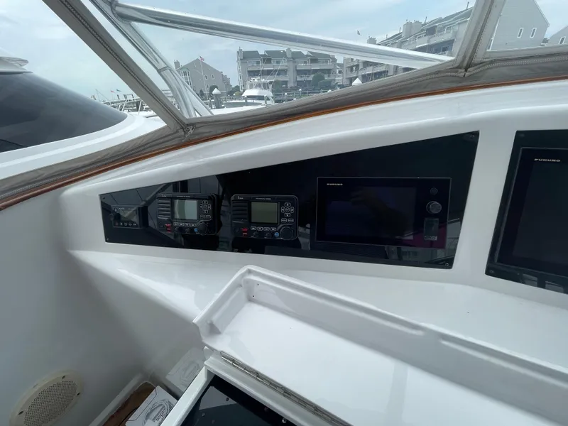 Slide: The Image of Electronics - 22