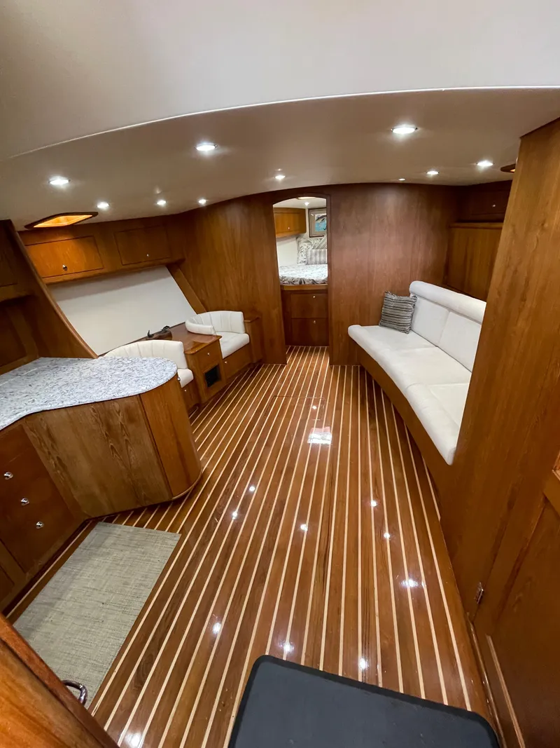 Slide: The Image of Below Looking Forward - 27