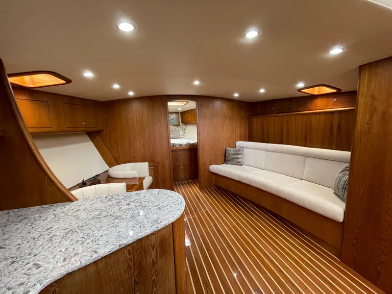 Slide: The Image of Down Below - 28