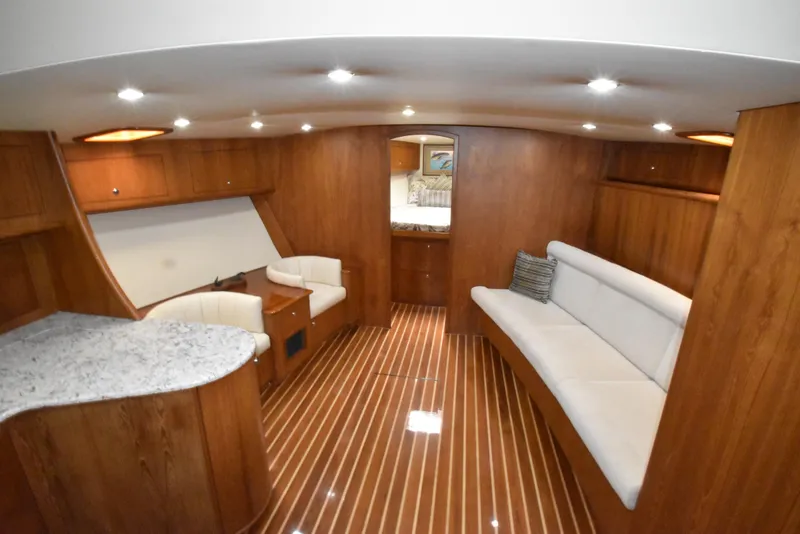 Slide: The Image of Down Below 1 - 29