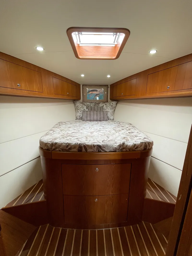 Slide: The Image of Master Stateroom - 3