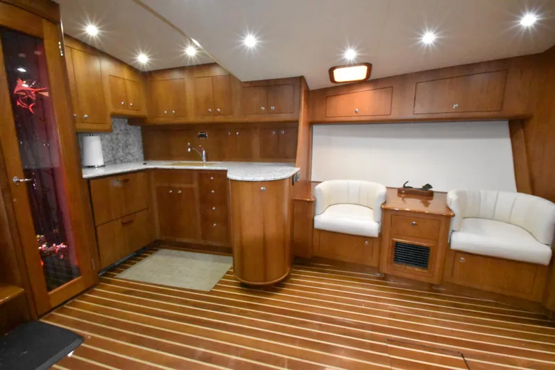 Slide: The Image of Rod Storage Locker - 36