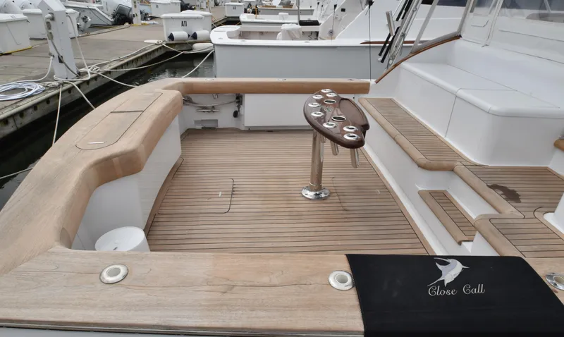 Slide: The Image of Cockpit - 4