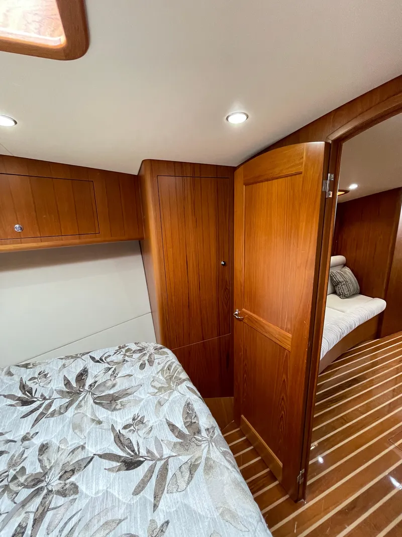 Slide: The Image of Master Storage Locker - 42