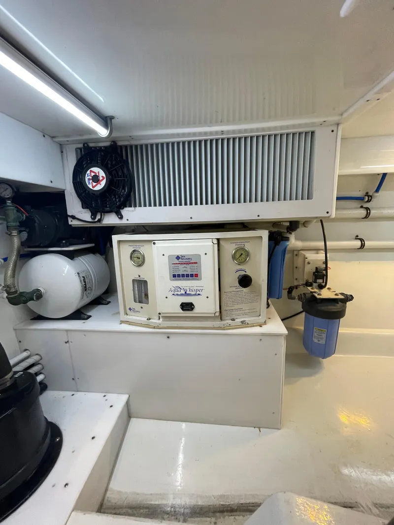 Slide: The Image of Watermaker - 52