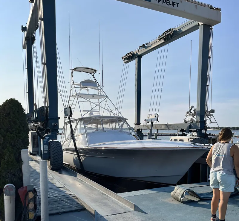 Slide: The Image of Haulout - 58