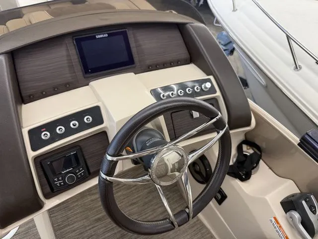 Slide: The Image of Bennington 23 RXSB 2020 - 13