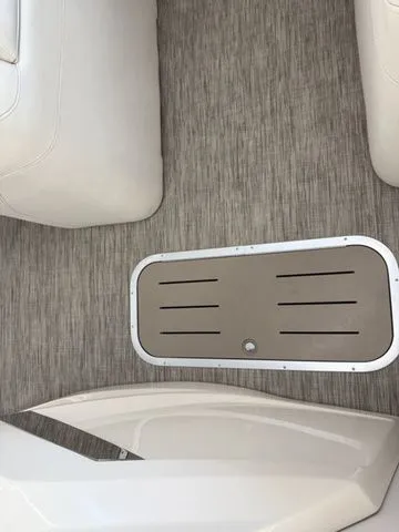 Slide: The Image of Bennington 23 RXSB 2020 - 10