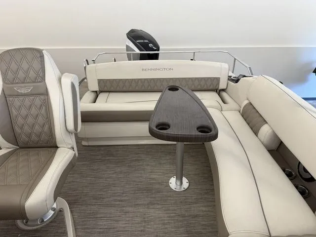 Slide: The Image of Bennington 23 RXSB 2020 - 12