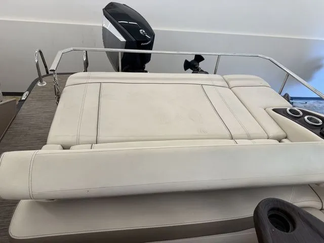 Slide: The Image of Bennington 23 RXSB 2020 - 16